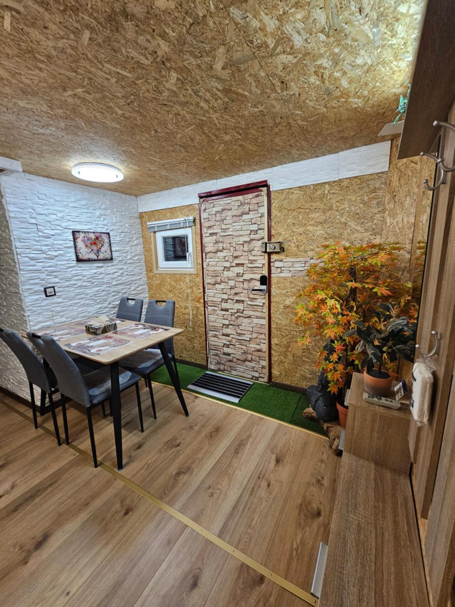 Chez Gigi Bed & Breakfast Nendaz Ngoại thất bức ảnh
