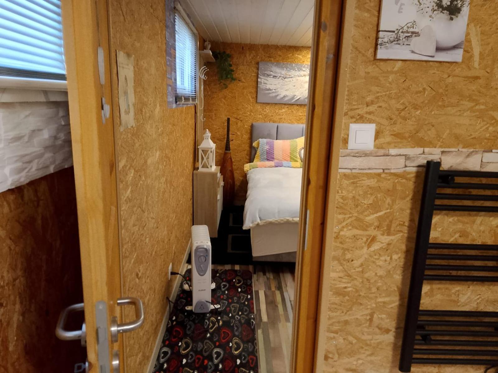 Chez Gigi Bed & Breakfast Nendaz Ngoại thất bức ảnh