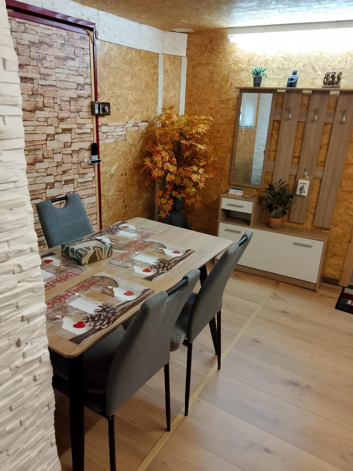 Chez Gigi Bed & Breakfast Nendaz Ngoại thất bức ảnh